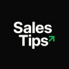 sales tips
