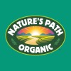 nature's path foods