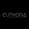 euphoria interiors