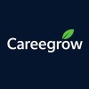 careegrow ltd