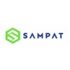 sampat