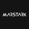 marstark