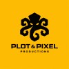 plot & pixel productions