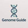 genome guide