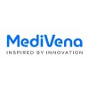 medivena