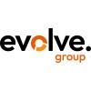evolve group
