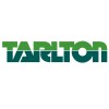 tarlton corporation