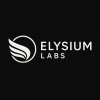 elysium labs