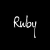 ruby group