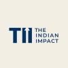 the indian impact