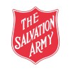 the salvation army australia
