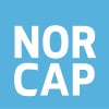 norcap - part of the norwegian refugee council