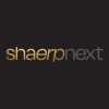 shaerp next