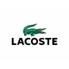 lacoste maison