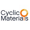 cyclic materials