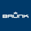 brunk industries