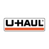 u-haul