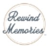 rewind memories™