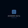 modern data solutions