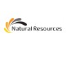 natural resources sap consultancy