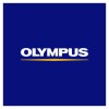 olympus corporation