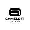 gameloft saigon