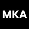 mka ai