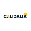 calidalia