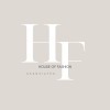 house of fashion associates
