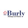 burly home appliances