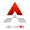alphanet solution