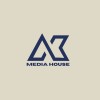 ak media house
