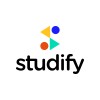 studify