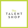 the talent shop
