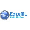 eazyml