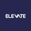 elevate tech