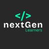 nextgenlearners