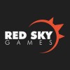 red sky games