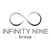 infinity nine group
