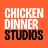 chicken dinner studios