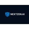 nextzen ai