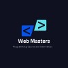 web masters