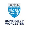 university of worcester