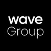 wave group