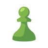 chess.com