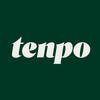 tenpo