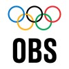 olympic broadcasting services