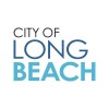 city of long beach