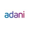 adani power limited