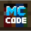 mccode by ba fortune